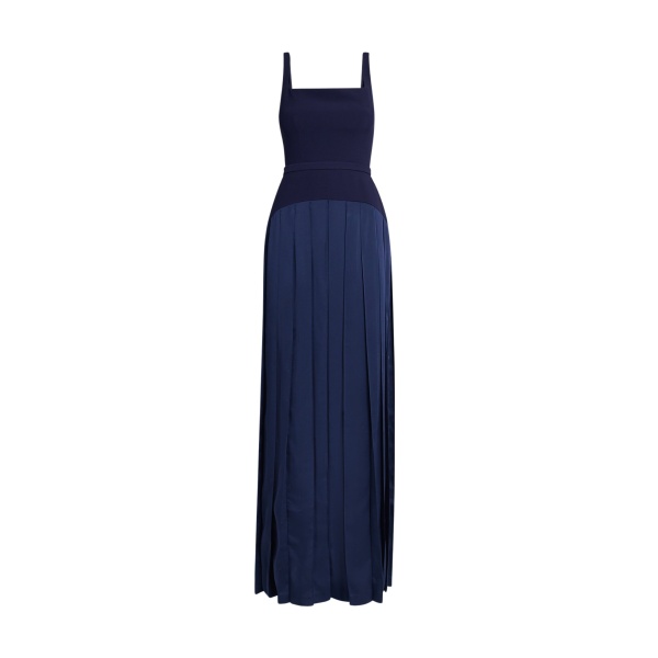 Safiyaa Clothing luxury Clothing from  Luxury Handbags Marketplace