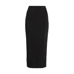 Safiyaa Clothing luxury Clothing from  Luxury Handbags Marketplace