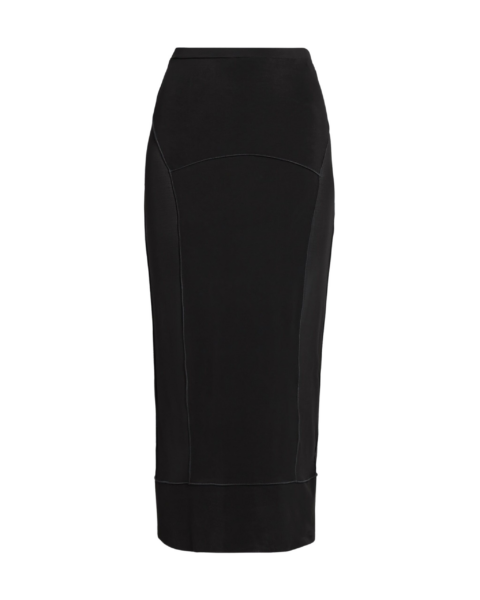Safiyaa Clothing luxury Clothing from  Luxury Handbags Marketplace