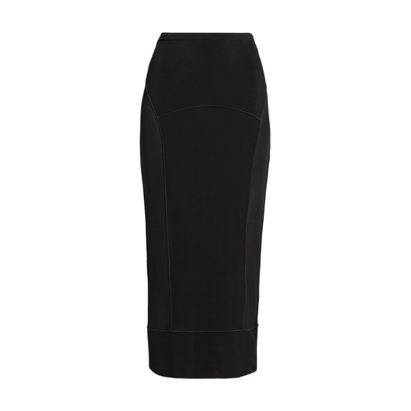 Safiyaa Clothing luxury Clothing from  Luxury Handbags Marketplace