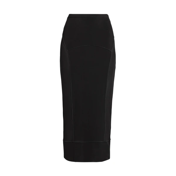 Safiyaa Clothing luxury Clothing from  Luxury Handbags Marketplace