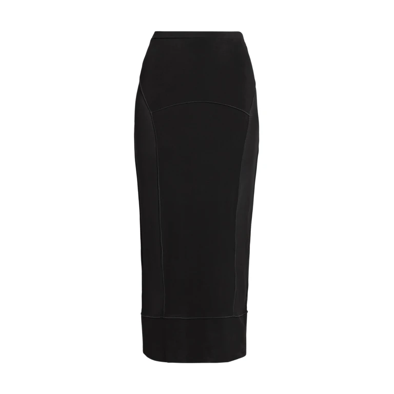Safiyaa Clothing luxury Clothing from  Luxury Handbags Marketplace