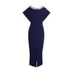 Safiyaa Clothing luxury Clothing from  Luxury Handbags Marketplace