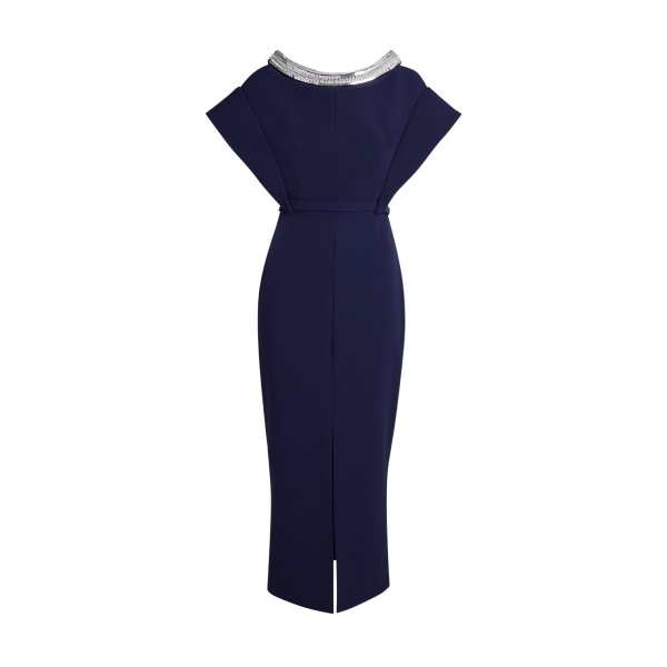 Safiyaa Clothing luxury Clothing from  Luxury Handbags Marketplace