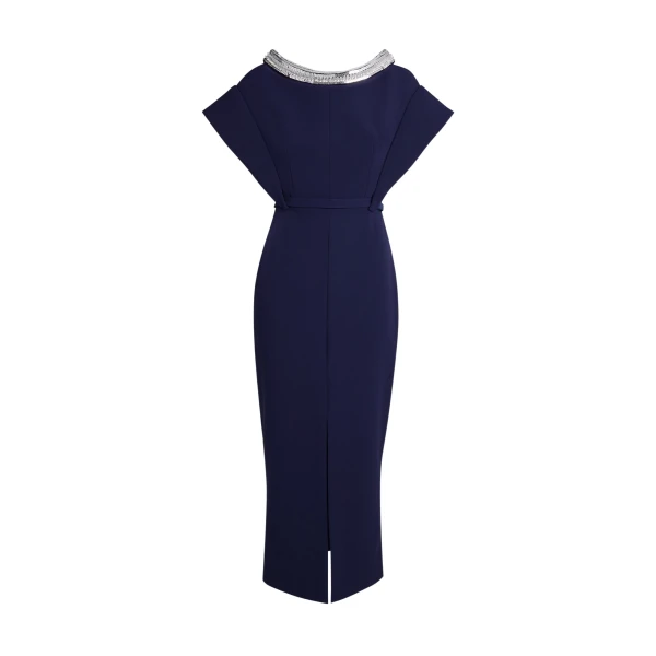 Safiyaa Clothing luxury Clothing from  Luxury Handbags Marketplace