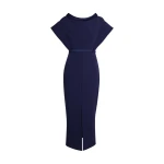 Safiyaa Clothing luxury Clothing from  Luxury Handbags Marketplace