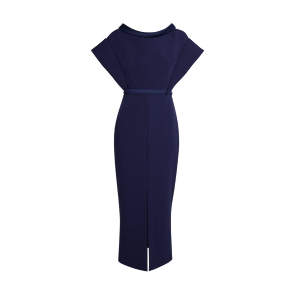 Safiyaa Clothing luxury Clothing from  Luxury Handbags Marketplace
