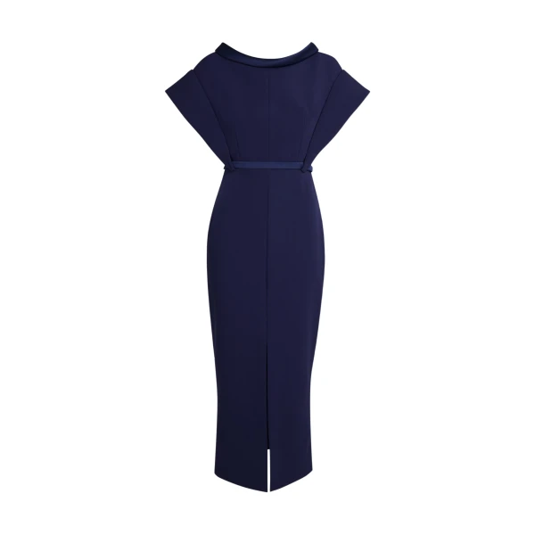 Safiyaa Clothing luxury Clothing from  Luxury Handbags Marketplace