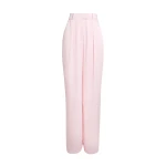 Safiyaa Clothing luxury Clothing from  Luxury Handbags Marketplace