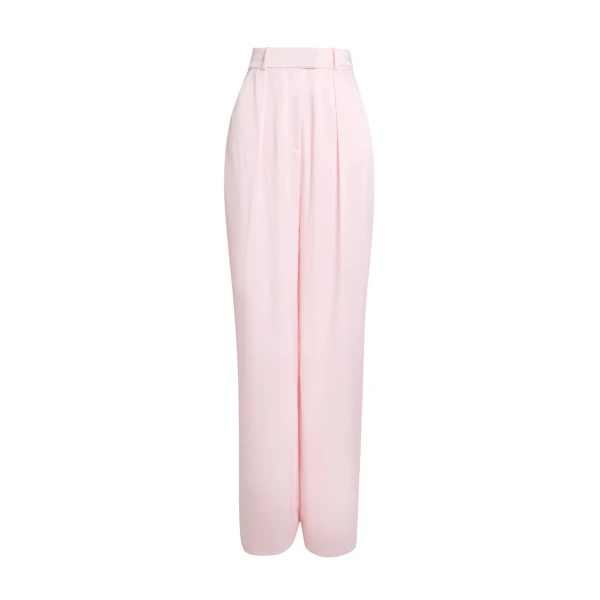Safiyaa Clothing luxury Clothing from  Luxury Handbags Marketplace