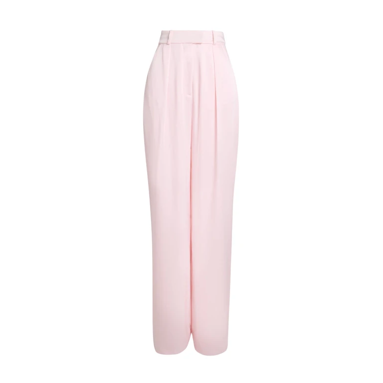 Safiyaa Clothing luxury Clothing from  Luxury Handbags Marketplace