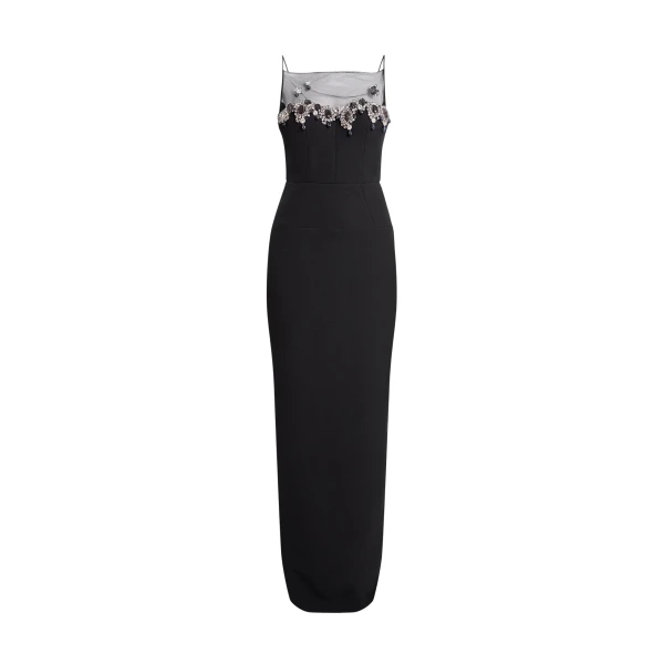 Safiyaa Clothing luxury Clothing from  Luxury Handbags Marketplace