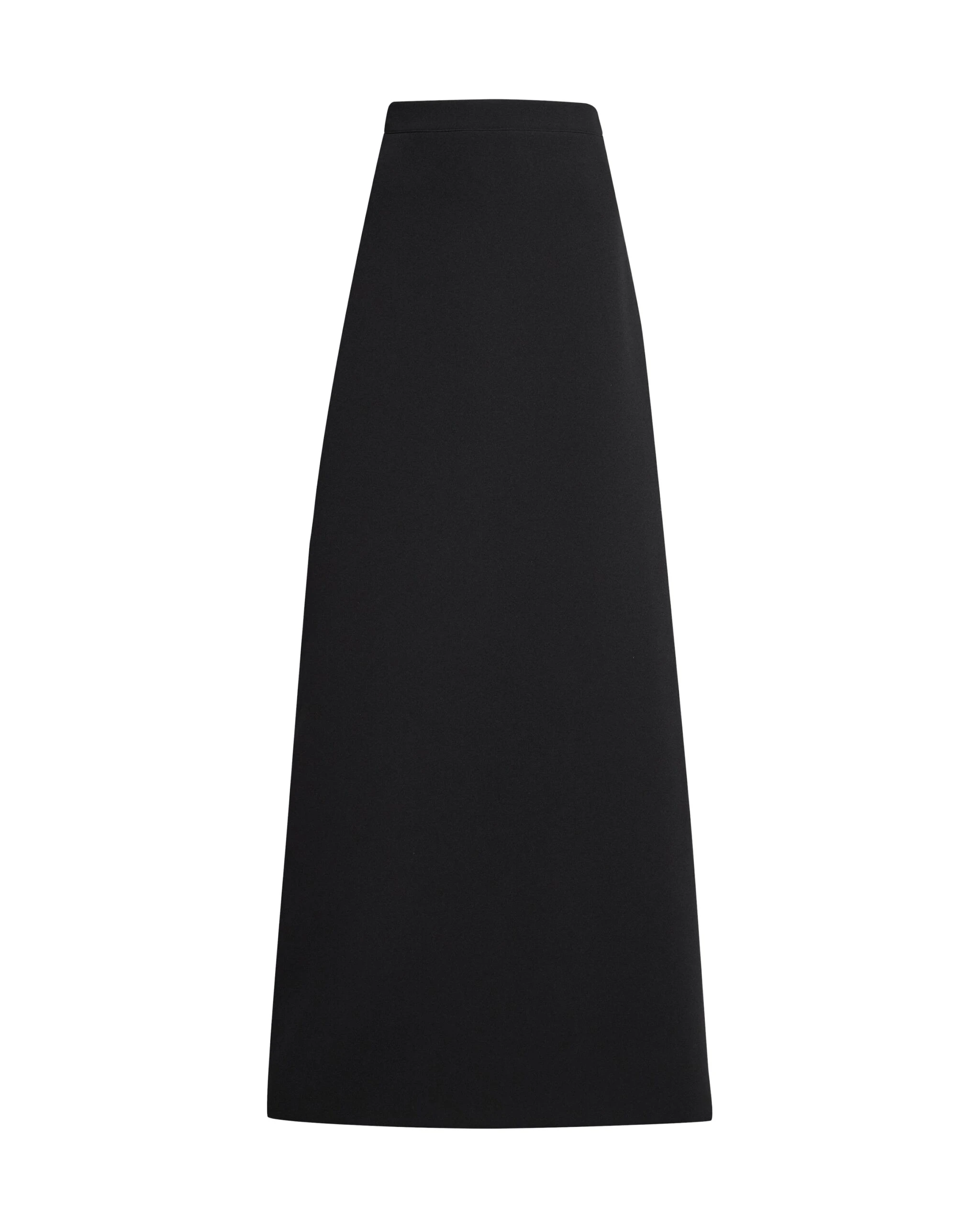 Safiyaa-Prisca-Black-Skirt-scaled51957_nobg Safiyaa Clothing luxury Clothing from Luxury Handbags Marketplace