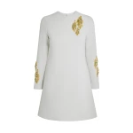 Safiyaa Clothing luxury Clothing from  Luxury Handbags Marketplace