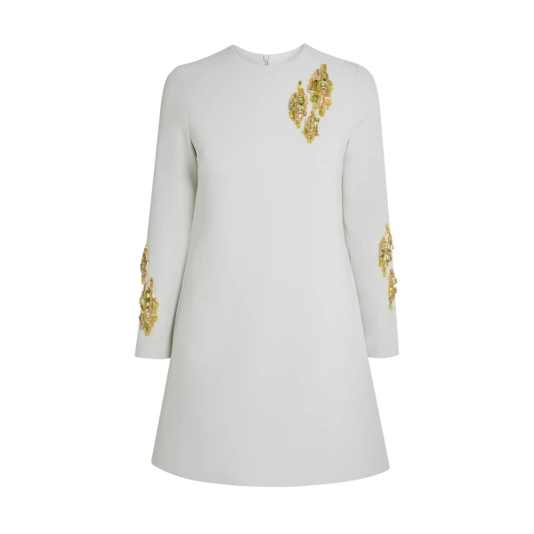 Safiyaa Clothing luxury Clothing from  Luxury Handbags Marketplace