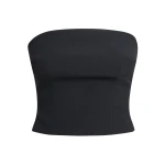 Safiyaa Clothing luxury Clothing from  Luxury Handbags Marketplace