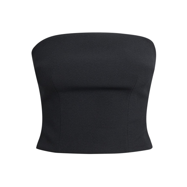 Safiyaa Clothing luxury Clothing from  Luxury Handbags Marketplace