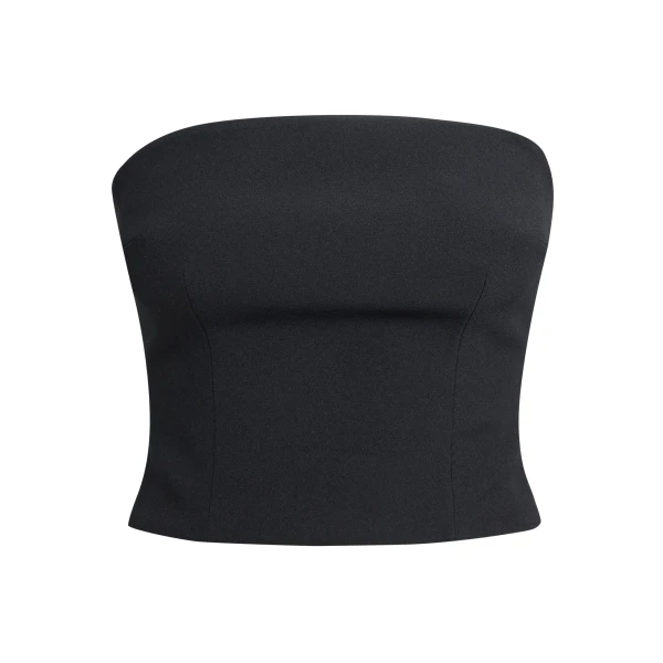 Safiyaa Clothing luxury Clothing from  Luxury Handbags Marketplace