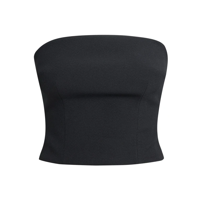 Safiyaa Clothing luxury Clothing from  Luxury Handbags Marketplace