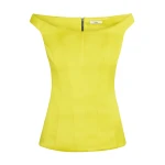 Safiyaa Clothing luxury Clothing from  Luxury Handbags Marketplace
