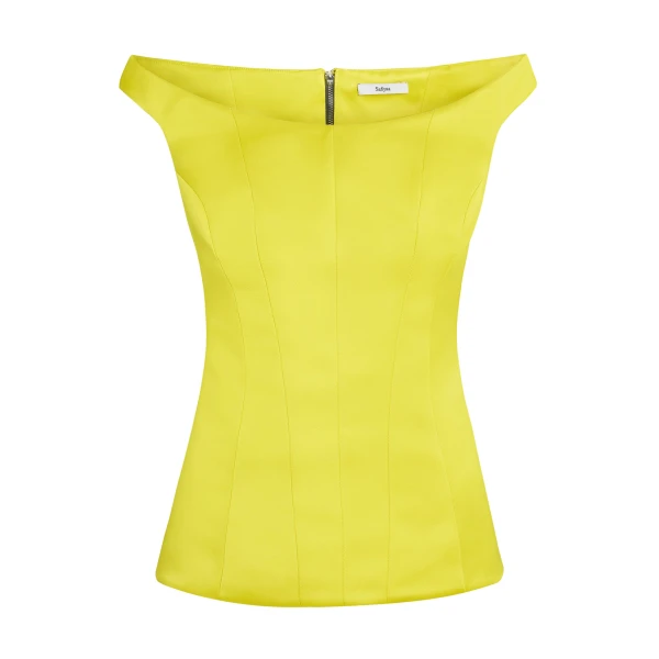 Safiyaa Clothing luxury Clothing from  Luxury Handbags Marketplace