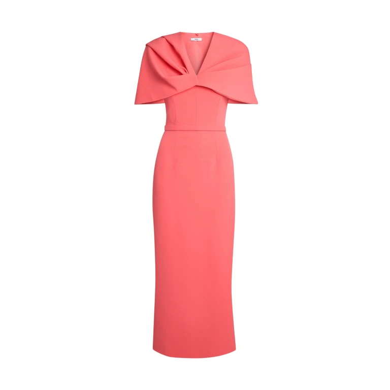 Safiyaa Clothing luxury Clothing from  Luxury Handbags Marketplace