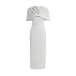 Safiyaa Clothing luxury Clothing from  Luxury Handbags Marketplace