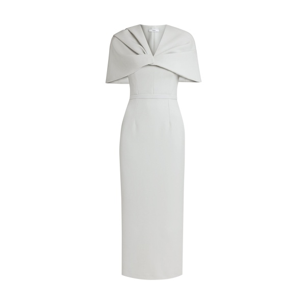 Safiyaa Clothing luxury Clothing from  Luxury Handbags Marketplace