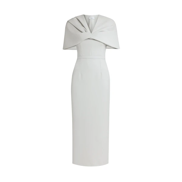 Safiyaa Clothing luxury Clothing from  Luxury Handbags Marketplace
