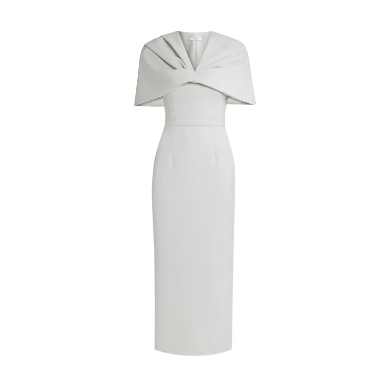 Safiyaa Clothing luxury Clothing from  Luxury Handbags Marketplace