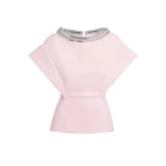 Safiyaa Clothing luxury Clothing from  Luxury Handbags Marketplace