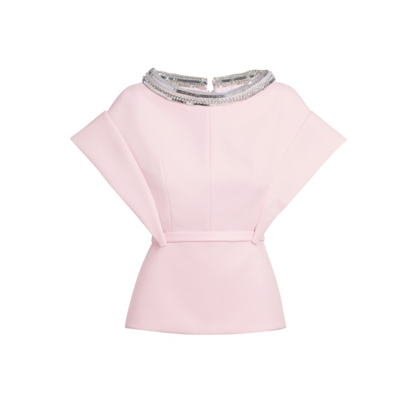 Safiyaa Clothing luxury Clothing from  Luxury Handbags Marketplace
