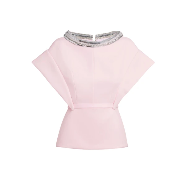 Safiyaa Clothing luxury Clothing from  Luxury Handbags Marketplace