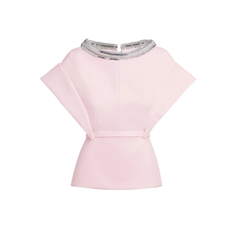 Safiyaa Clothing luxury Clothing from  Luxury Handbags Marketplace