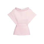 Safiyaa Clothing luxury Clothing from  Luxury Handbags Marketplace