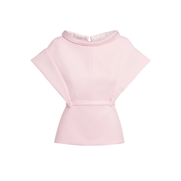 Safiyaa Clothing luxury Clothing from  Luxury Handbags Marketplace