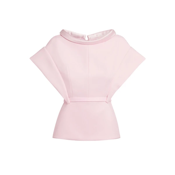 Safiyaa Clothing luxury Clothing from  Luxury Handbags Marketplace