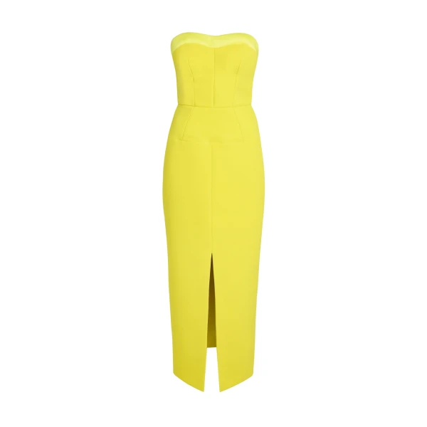 Safiyaa Clothing luxury Clothing from  Luxury Handbags Marketplace