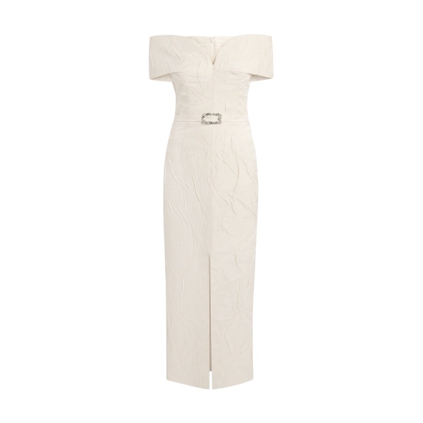 Safiyaa Clothing luxury Clothing from  Luxury Handbags Marketplace