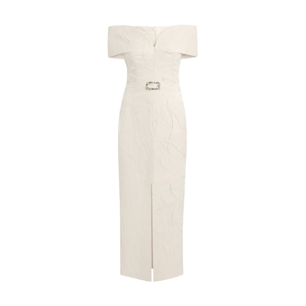 Safiyaa Clothing luxury Clothing from  Luxury Handbags Marketplace