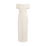Safiyaa Clothing luxury Clothing from  Luxury Handbags Marketplace