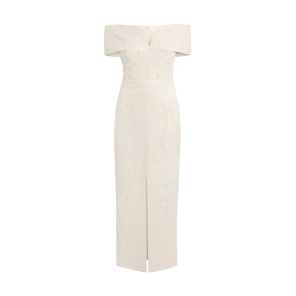 Safiyaa Clothing luxury Clothing from  Luxury Handbags Marketplace