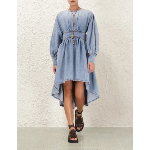 Zimmermann Dresses luxury Clothing from  Luxury Handbags Marketplace