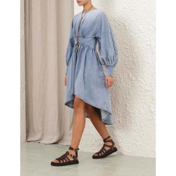 Zimmermann Dresses luxury Clothing from  Luxury Handbags Marketplace
