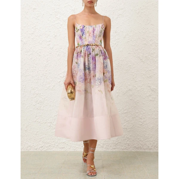 Zimmermann Dresses luxury Clothing from  Luxury Handbags Marketplace