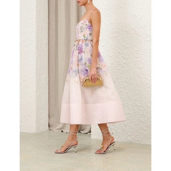 Zimmermann Dresses luxury Clothing from  Luxury Handbags Marketplace