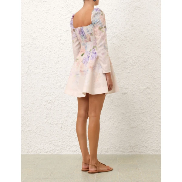 Zimmermann dresses