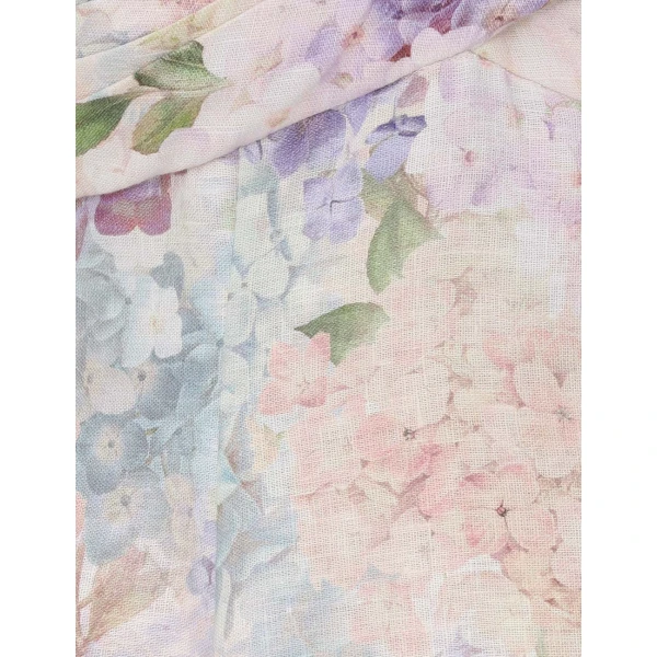Zimmermann clothing