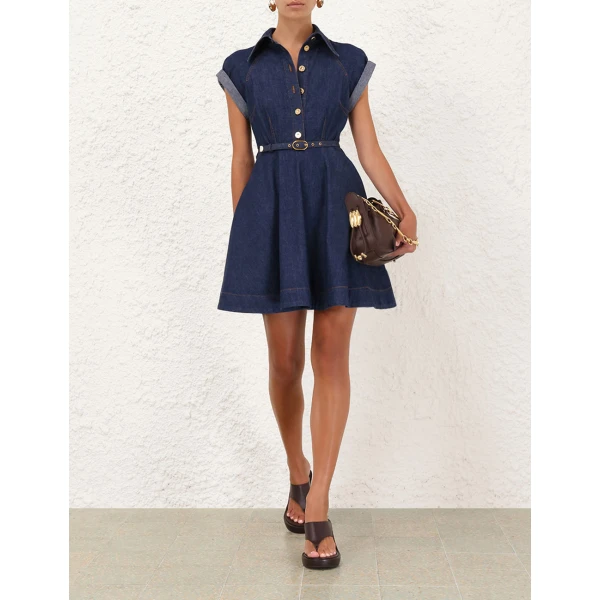 Zimmermann Dresses luxury Clothing from  Luxury Handbags Marketplace