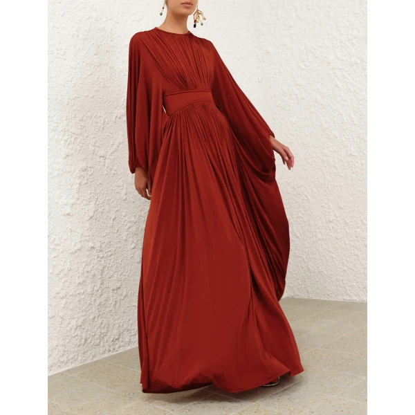 Zimmermann Dresses luxury Clothing from  Luxury Handbags Marketplace